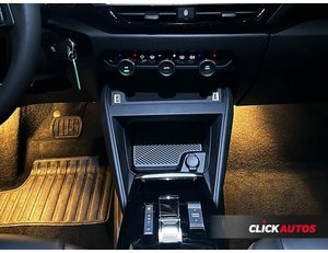 
										CITROEN C4 1.2 PURETECH 130CV FEEL PACK EAT8 full									