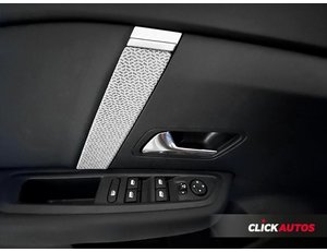 
										CITROEN C4 1.2 PURETECH 130CV FEEL PACK EAT8 full									