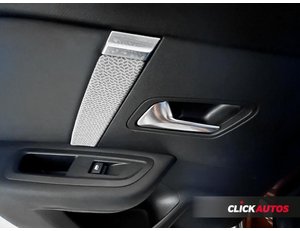 
										CITROEN C4 1.2 PURETECH 130CV FEEL PACK EAT8 full									