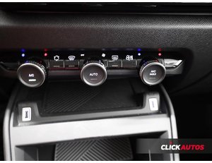 
										CITROEN C4 1.2 PURETECH 130CV FEEL PACK EAT8 full									
