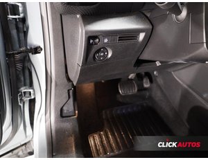 
										CITROEN C4 1.2 PURETECH 130CV FEEL PACK EAT8 full									