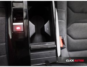 
										CITROEN C4 1.2 PURETECH 130CV FEEL PACK EAT8 full									