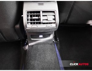 
										CITROEN C4 1.2 PURETECH 130CV FEEL PACK EAT8 full									