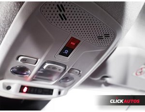 
										CITROEN C4 1.2 PURETECH 130CV FEEL PACK EAT8 full									