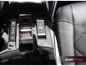 
										CITROEN C4 1.2 PURETECH 130CV FEEL PACK EAT8 full									