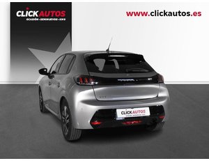 
										PEUGEOT 208 1.5 BLUEHDI 100CV ALLURE PACK full									