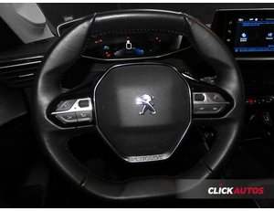 
										PEUGEOT 208 1.5 BLUEHDI 100CV ALLURE PACK full									