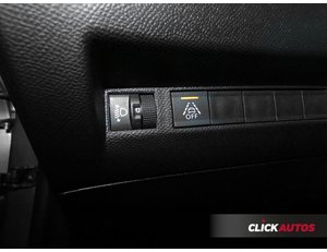 
										PEUGEOT 208 1.5 BLUEHDI 100CV ALLURE PACK full									