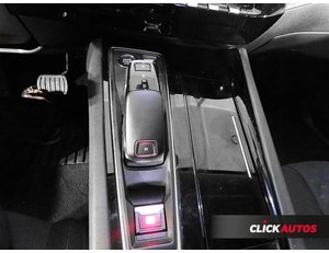 
										PEUGEOT 508 1.2 PURETECH 130CV ACTIVE PACK EAT8 full									