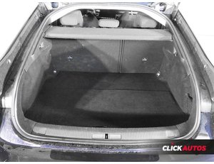 
										PEUGEOT 508 1.2 PURETECH 130CV ACTIVE PACK EAT8 full									