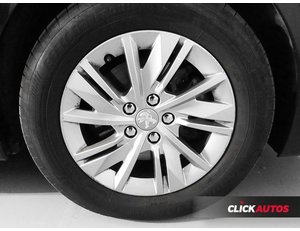 
										PEUGEOT 508 1.2 PURETECH 130CV ACTIVE PACK EAT8 full									