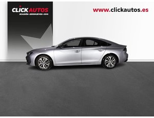 
										PEUGEOT 508 1.5 BLUEHDI 130CV ALLURE PACK EAT8 full									