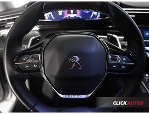 
										PEUGEOT 508 1.5 BLUEHDI 130CV ALLURE PACK EAT8 full									