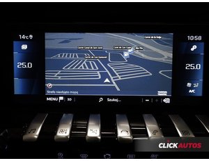 
										PEUGEOT 508 1.5 BLUEHDI 130CV ALLURE PACK EAT8 full									