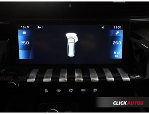 
										PEUGEOT 508 1.5 BLUEHDI 130CV ALLURE PACK EAT8 full									