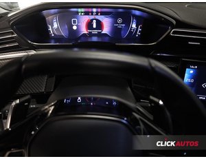 
										PEUGEOT 508 1.5 BLUEHDI 130CV ALLURE PACK EAT8 full									