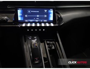 
										PEUGEOT 508 1.5 BLUEHDI 130CV ALLURE PACK EAT8 full									