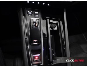 
										PEUGEOT 508 1.5 BLUEHDI 130CV ALLURE PACK EAT8 full									