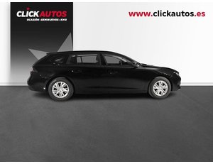 
										PEUGEOT 508 SW 1.2 PURETECH 130CV ACTIVE PACK EAT8 full									