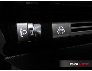 
										PEUGEOT 508 SW 1.2 PURETECH 130CV ACTIVE PACK EAT8 full									