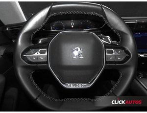 
										PEUGEOT 508 SW 1.2 PURETECH 130CV ACTIVE PACK EAT8 full									