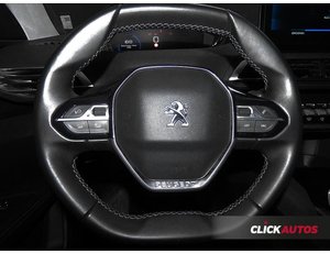 
										PEUGEOT 3008 1.5 BLUEHDI 130CV ALLURE full									