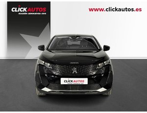 
										PEUGEOT 3008 1.5 BLUEHDI 130CV ALLURE full									