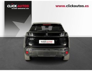 
										PEUGEOT 3008 1.5 BLUEHDI 130CV ALLURE full									