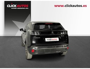 
										PEUGEOT 3008 1.5 BLUEHDI 130CV ALLURE full									