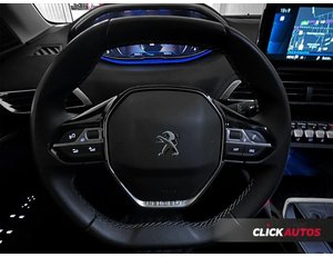 
										PEUGEOT 3008 1.5 BLUEHDI 130CV ALLURE full									