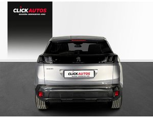 
										PEUGEOT 3008 1.5 BLUEHDI 130CV ALLURE full									