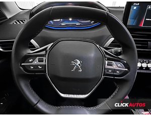 
										PEUGEOT 3008 1.5 BLUEHDI 130CV ALLURE full									