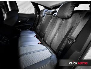 
										PEUGEOT 3008 1.5 BLUEHDI 130CV ALLURE full									