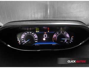 
										PEUGEOT 3008 1.5 BLUEHDI 130CV ALLURE EAT8 full									