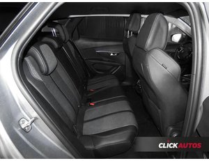 
										PEUGEOT 3008 1.5 BLUEHDI 130CV ALLURE EAT8 full									