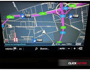 
										PEUGEOT 3008 1.5 BLUEHDI 130CV ALLURE EAT8 full									