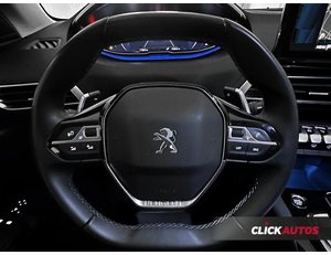 
										PEUGEOT 3008 1.5 BLUEHDI 130CV ALLURE EAT8 full									
