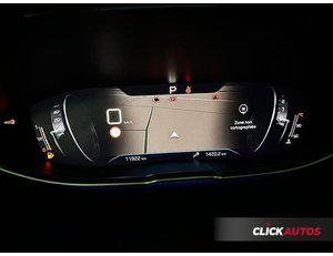
										PEUGEOT 3008 1.5 BLUEHDI 130CV ALLURE EAT8 full									
