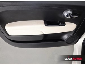 
										FIAT 500 1.0 HYBRID 70CV DOLCEVITA full									