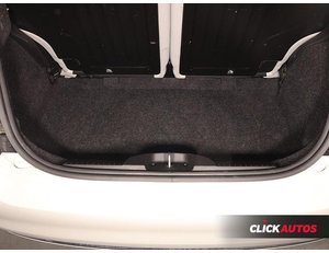 
										FIAT 500 1.0 HYBRID 70CV DOLCEVITA full									