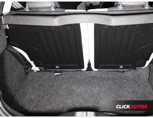 
										FIAT 500 1.0 HYBRID 70CV DOLCEVITA full									