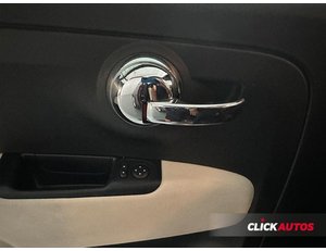 
										FIAT 500 1.0 HYBRID 70CV DOLCEVITA full									
