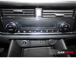 
										NISSAN QASHQAI 1.3 DIGT 140CV MHEV N-GO full									