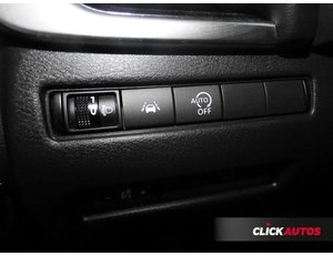 
										NISSAN QASHQAI 1.3 DIGT 140CV MHEV N-GO full									