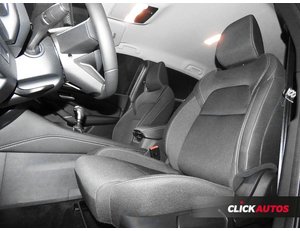 
										NISSAN QASHQAI 1.3 DIGT 140CV MHEV N-GO full									
