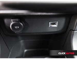 
										CITROEN C3 1.2 PURETECH 83CV C-SERIES full									