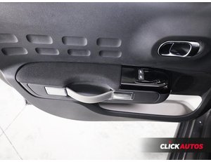 
										CITROEN C3 1.2 PURETECH 83CV C-SERIES full									