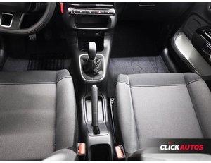 
										CITROEN C3 1.2 PURETECH 83CV C-SERIES full									