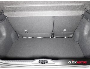 
										CITROEN C3 1.2 PURETECH 83CV C-SERIES full									
