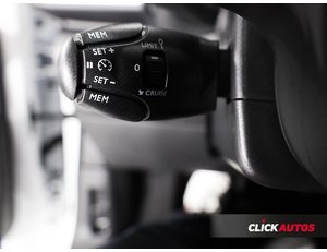 
										CITROEN C3 1.2 PURETECH 83CV C-SERIES full									